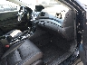 19VDE1F75FE****** Used and Repairable 2015 Acura ILX in Tennessee State