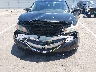 19VDE1F75FE****** Salvage and Repairable 2015 Acura ILX in Tennessee State