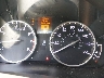 19VDE1F75FE****** Salvage 2015 Acura ILX in Memphis