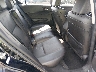 19VDE1F75FE****** Wrecked 2015 Acura ILX in Memphis
