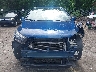 KL4CJ2SB1KB****** Destrozados 2019 Buick Encore en Estado de Maryland