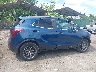 KL4CJ2SB1KB****** Usados 2019 Buick Encore en Estado de Maryland