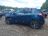 KL4CJ2SB1KB****** Reparables 2019 Buick Encore en Estado de Maryland