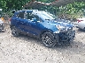 KL4CJ2SB1KB****** Salvamento y Destrozados 2019 Buick Encore en Dundalk