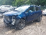 KL4CJ2SB1KB****** Usados y Reparables 2019 Buick Encore en Dundalk