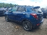 KL4CJ2SB1KB****** Salvamento y Reparables 2019 Buick Encore en Dundalk