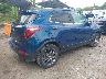 KL4CJ2SB1KB****** Salvamento y Destrozados 2019 Buick Encore en Estado de Maryland