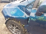 KL4CJ2SB1KB****** Salvamento y Reparables 2019 Buick Encore en Estado de Maryland