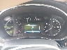 KL4CJ2SB1KB****** Salvamento 2019 Buick Encore en Dundalk