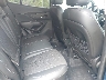 KL4CJ2SB1KB****** Destrozados 2019 Buick Encore en Dundalk