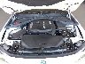 WBA4J1C52KB****** Repairable 2019 BMW 4 Series in East Bay