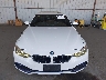 WBA4J1C52KB****** Used 2019 BMW 4 Series in California State
