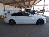 WBA4J1C52KB****** Repairable 2019 BMW 4 Series in California State