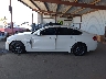 WBA4J1C52KB****** Salvage 2019 BMW 4 Series