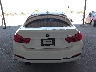 WBA4J1C52KB****** Used 2019 BMW 4 Series