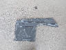 WBA4J1C52KB****** Wrecked 2019 BMW 4 Series in California State