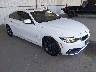 WBA4J1C52KB****** Salvage and Wrecked 2019 BMW 4 Series in East Bay