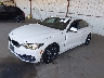WBA4J1C52KB****** Used and Repairable 2019 BMW 4 Series in East Bay