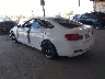 WBA4J1C52KB****** Salvage and Repairable 2019 BMW 4 Series in East Bay