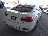 WBA4J1C52KB****** Salvage and Wrecked 2019 BMW 4 Series in California State