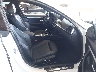 WBA4J1C52KB****** Used and Repairable 2019 BMW 4 Series in California State