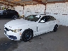 WBA4J1C52KB****** Salvage and Repairable 2019 BMW 4 Series in California State