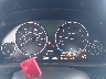 WBA4J1C52KB****** Salvage 2019 BMW 4 Series in East Bay