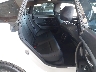 WBA4J1C52KB****** Wrecked 2019 BMW 4 Series in East Bay