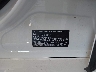 WBA4J1C52KB****** Used 2019 BMW 4 Series in East Bay