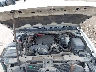 3GCEC13J78G****** Repairable 2008 Chevrolet Silverado 1500 in San Antonio South