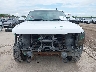 3GCEC13J78G****** Used 2008 Chevrolet Silverado 1500 in Texas State