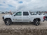 3GCEC13J78G****** Salvage 2008 Chevrolet Silverado 1500