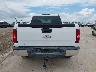 3GCEC13J78G****** Used 2008 Chevrolet Silverado 1500
