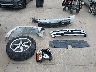 3GCEC13J78G****** Wrecked 2008 Chevrolet Silverado 1500 in Texas State