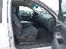 3GCEC13J78G****** Used and Repairable 2008 Chevrolet Silverado 1500 in Texas State