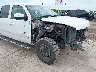 3GCEC13J78G****** Salvage and Repairable 2008 Chevrolet Silverado 1500 in Texas State