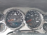 3GCEC13J78G****** Salvage 2008 Chevrolet Silverado 1500 in San Antonio South