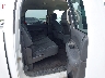 3GCEC13J78G****** Wrecked 2008 Chevrolet Silverado 1500 in San Antonio South