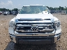 5TFUW5F11GX****** Wrecked 2016 Toyota Tundra in Arkansas State