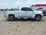 5TFUW5F11GX****** Used 2016 Toyota Tundra in Arkansas State