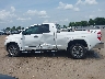 5TFUW5F11GX****** Repairable 2016 Toyota Tundra in Arkansas State