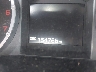 5TFUW5F11GX****** Salvage 2016 Toyota Tundra