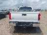 5TFUW5F11GX****** Wrecked 2016 Toyota Tundra