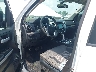 5TFUW5F11GX****** Used 2016 Toyota Tundra