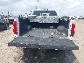 5TFUW5F11GX****** Repairable 2016 Toyota Tundra