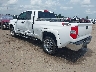 5TFUW5F11GX****** Salvage and Repairable 2016 Toyota Tundra in Little Rock