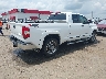 5TFUW5F11GX****** Salvage and Wrecked 2016 Toyota Tundra in Arkansas State