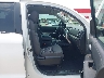 5TFUW5F11GX****** Used and Repairable 2016 Toyota Tundra in Arkansas State