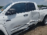 5TFUW5F11GX****** Salvage and Repairable 2016 Toyota Tundra in Arkansas State