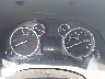 5TFUW5F11GX****** Salvage 2016 Toyota Tundra in Little Rock